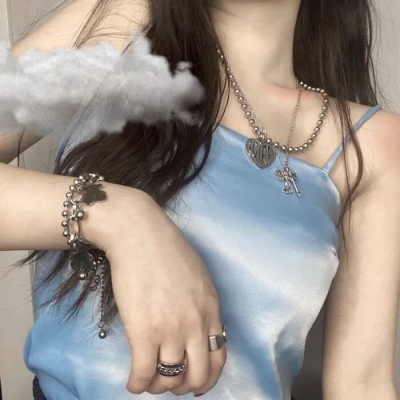 兽设创意设计灵感福瑞群